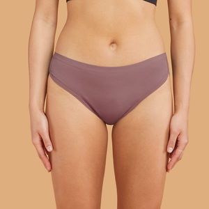 *NWT* Thinx, Sport Period Underwear